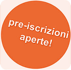 Preiscrizioni_aperte.jpg