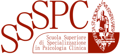 SSSPC