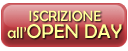 openday.png