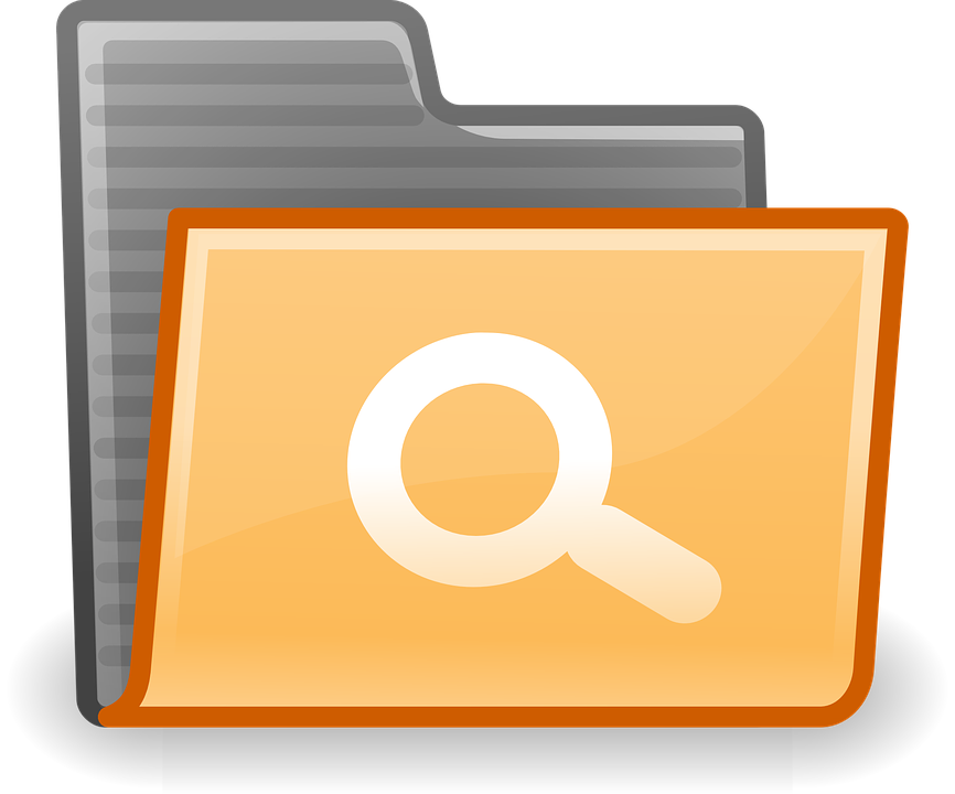 search-98464_960_720.png