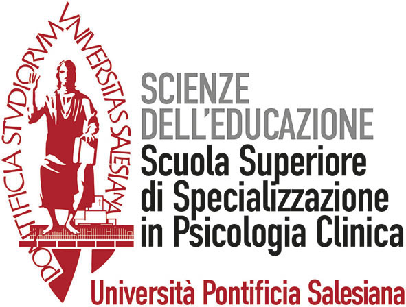 SSSPC – Scuola di Specializzazione Superiore Psicologia Clinica