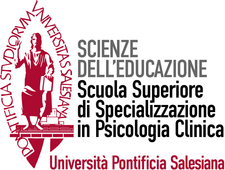 UPS SESSSPC colore logo