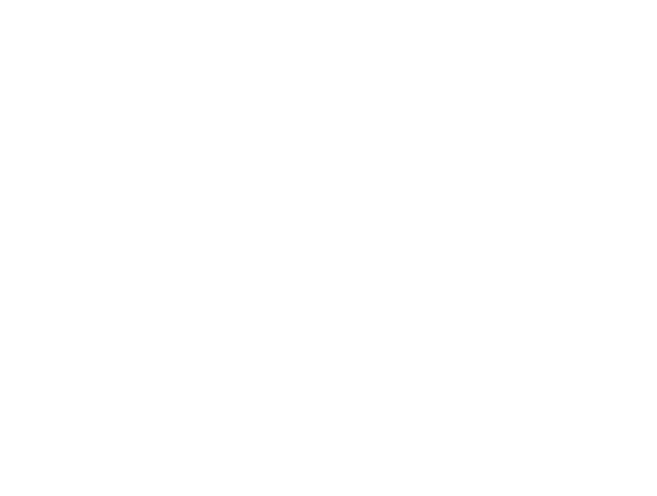 UPS SESSSPC bianco logo